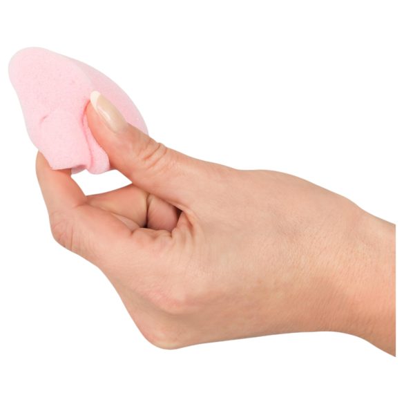 JoyDivision - kuukautissieni - pehmeä - 50 kpl