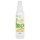 HOT BIO - desinfiointisuihke (150 ml)