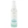 JoyDivision Clean Safe - desinfiointisuihke ja puhdistussuihke 100ml