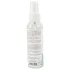 JoyDivision Clean Safe - desinfiointisuihke ja puhdistussuihke 100ml