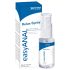 easyANAL Relax - anaalin hoitosuihke (30ml)