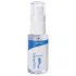 easyANAL Relax - anussuihke rentouttava - 30ml