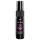 Intt Deep Throat - suullinen puudutusspray (12 ml)