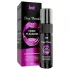 Intt Deep Throat - suullinen puudutusspray (12 ml)