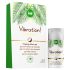 Intt Värinää! - nestemäinen vibraattori - kookos (15 ml)