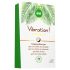 Intt Värinää! - nestemäinen vibraattori - kookos (15 ml)