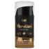 Intt Vibration! Nestemäinen vibra - kahvilajuoma (15 ml)