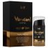 Intt Vibration! Nestemäinen vibra - kahvilajuoma (15 ml)