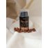 Intt Vibration! Nestemäinen vibra - kahvilajuoma (15 ml)