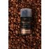 Intt Vibration! Nestemäinen vibra - kahvilajuoma (15 ml)