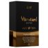 Intt Vibration! Nestemäinen vibra - kahvilajuoma (15 ml)