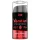 Intt Vibration! - nestemäinen vibraattori - mansikka - 15 ml