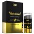 Intt Vibration! - nestemäinen vibraattori - Vodka Energy - 15 ml