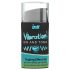 Intt Värinä! - Nestemäinen vibraattori - Gin Tonic (15ml)