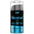 Intt Vibration! - nestemäinen vibraattori - jää (15 ml)