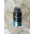 Intt Vibration! - nestemäinen vibraattori - jää (15 ml)