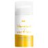 Intt Vibration! Nestemäinen vibraattori - hunaja (15 ml)
