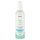 JoyDivision Clean Safe - desinfiointispray (200 ml)