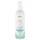 JoyDivision Clean Safe - desinfiointi- ja puhdistussuihke 200ml