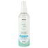 JoyDivision Clean Safe - desinfiointispray (200 ml)