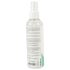 JoyDivision Clean Safe - desinfiointispray (200 ml)