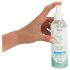 JoyDivision Clean Safe - desinfiointispray (200 ml)