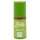 Zestra - intiimigeeli naisille - kiihottava - 12ml