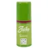 Zestra - intiimigeeli naisille - kiihottava - 12ml