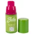 Zestra - intiimigeeli naisille - kiihottava - 12ml