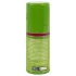 Zestra - intiimigeeli naisille - kiihottava - 12ml