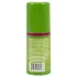 Zestra - intiimigeeli naisille - kiihottava - 12ml