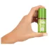Zestra - intiimigeeli naisille - kiihottava - 12ml