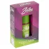 Zestra - intiimigeeli naisille - kiihottava - 12ml
