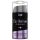Intt Excitation Ginseng - Kiihottava geeli naisille (15ml)
