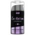 Intt Excitation Ginseng - Kiihottava geeli naisille (15ml)