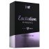 Intt Excitation Ginseng - Kiihottava geeli naisille (15ml)