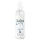 Just Glide - seksilelupuhdistussuihke 250 ml