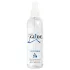 Just Glide - seksilelupuhdistussuihke 250 ml