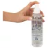 Just Glide - seksilelupuhdistussuihke 250 ml