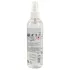 Just Glide - seksilelupuhdistussuihke 250 ml