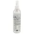 Just Glide - seksilelupuhdistussuihke 250 ml