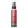 Intt Lick Me - lämmittävä vesimelonigeeli (50ml)