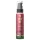 Intt Lick Me - liukuvoide lämmittävä - vesimeloni - 50ml