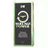 Intt Dura Max Power - viivästyttävä spray miehille 12 ml