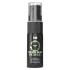 Intt Dura Max Power - viivästyttävä spray miehille 12 ml