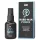Intt Hard Man Power - miesten stimulointigeeli - 15 ml