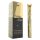 Intt Orgasm Now - klitorisgeeli naisille (15ml)