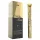 Intt Orgasm Now - klitoriskiihotusgeeli naisille - 15ml