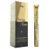 Intt Orgasm Now - klitoriskiihotusgeeli naisille - 15ml