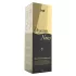 Intt Orgasm Now - klitoriskiihotusgeeli naisille - 15ml